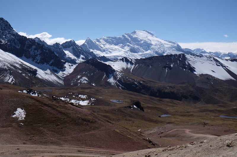 024307F6-1C6A-460C-ACDA-690F3C1FA3BB