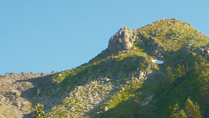 DSCF0861
